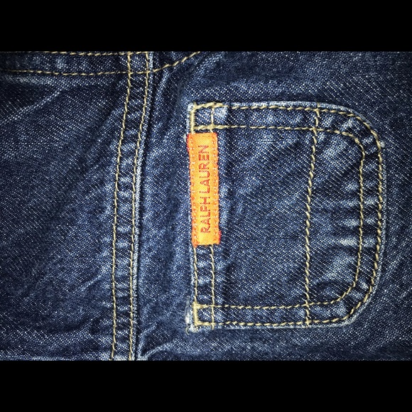 Jacket - Picture 1 of 2